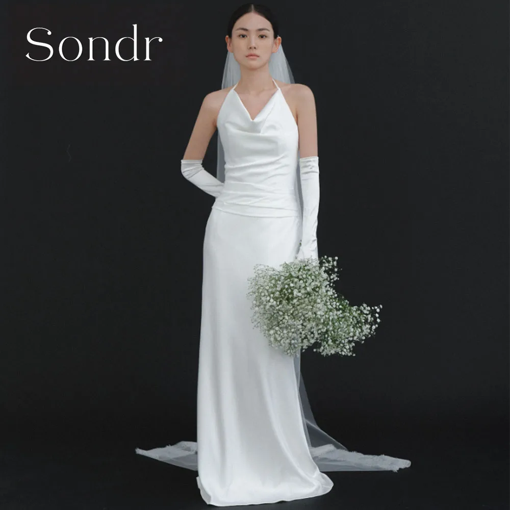 abiti-da-sposa-a-sirena-in-raso-di-seta-bianco-semplice-sondr-personalizzabili-abiti-da-sposa-coreani-per-servizio-fotografico-abiti-da-sposa-con-scollo-all'americana