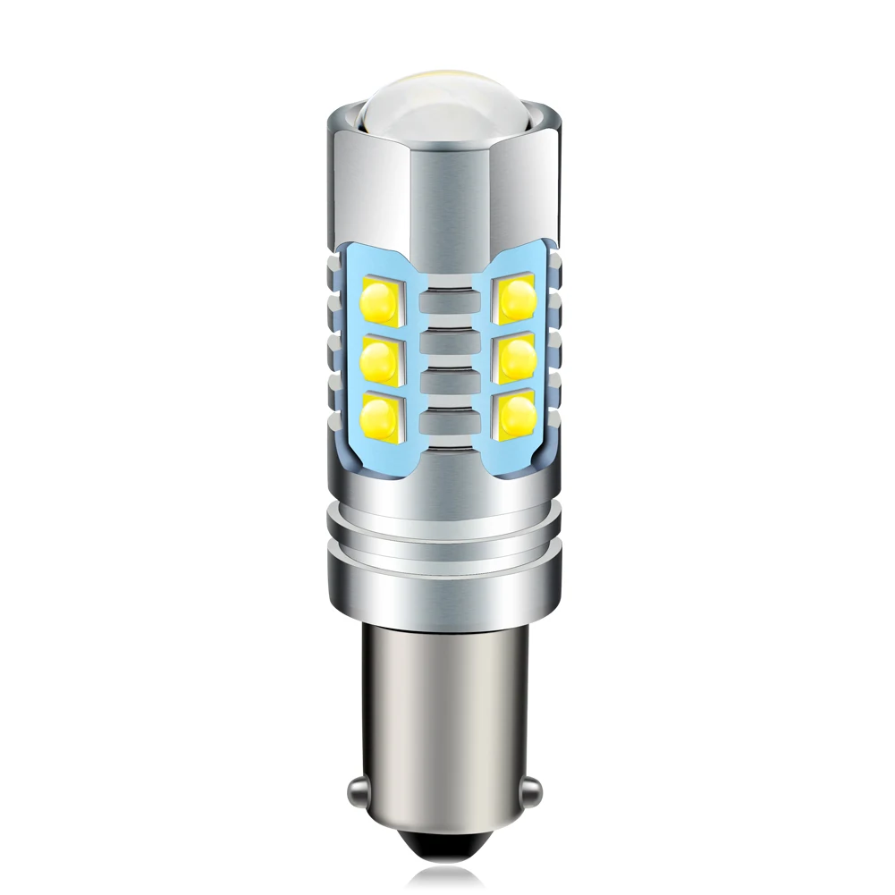 2Pc BA9S BAY9S BAX9…