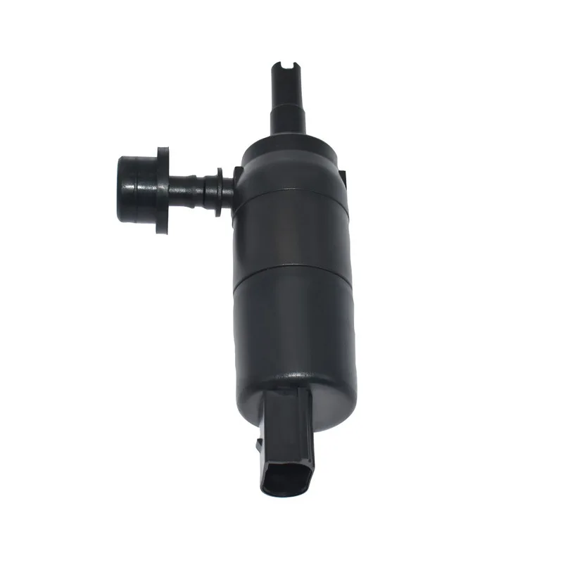 67637217792 Applicable to auto parts headlight cleaning pump water jet motor