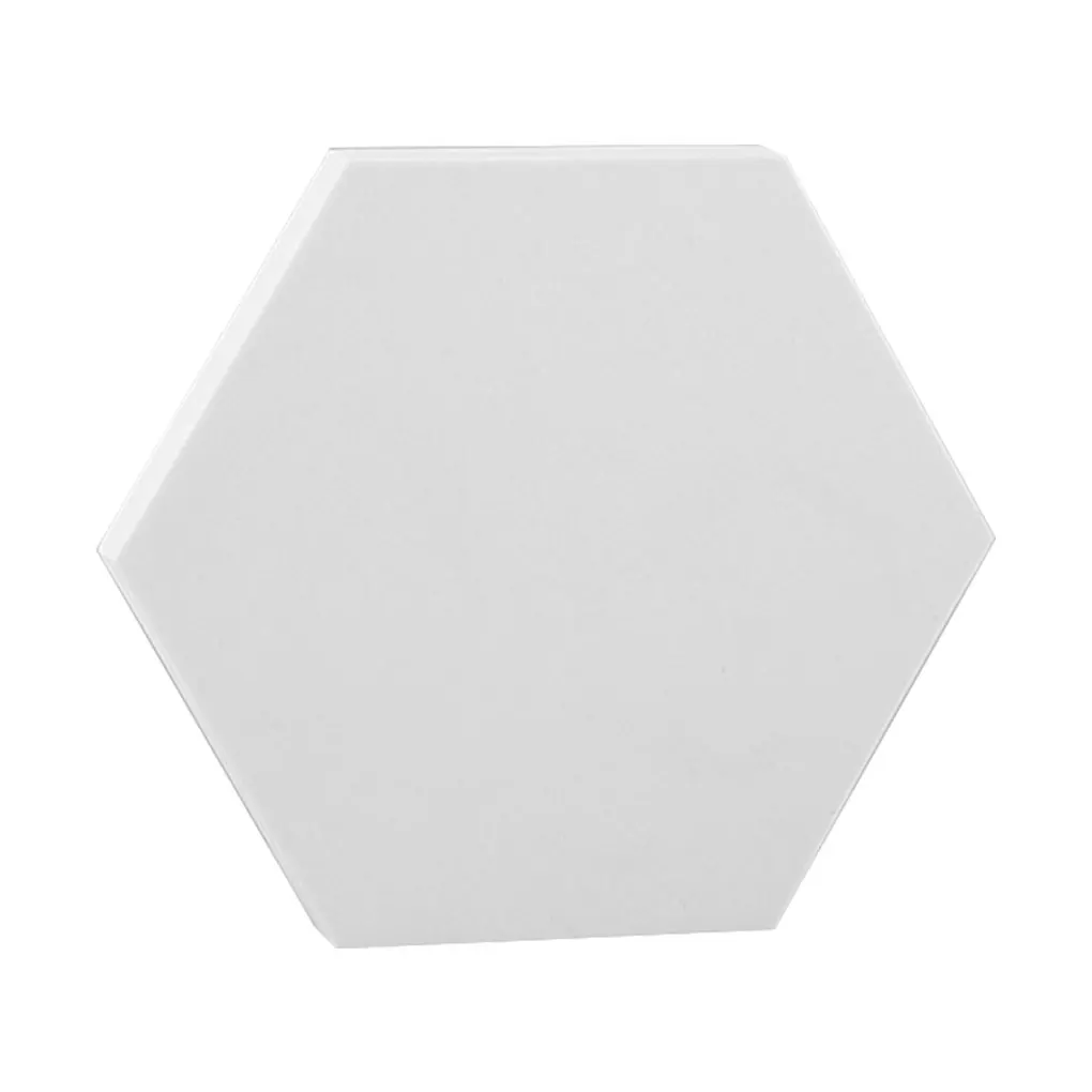 

3D геометрический фотографический реквизит пенопластовый блок украшения для фотографий домашний декор 2 шт. обнаженная дверь