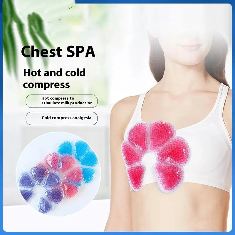 Thumbnail 2 - #64 Best Ice Packs to Buy In 2026