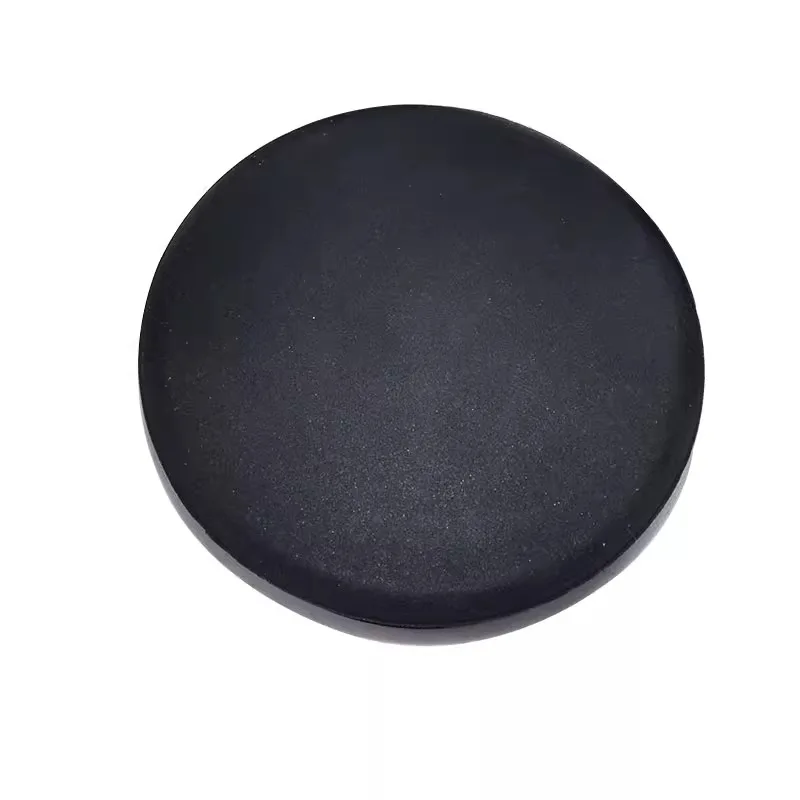 Front Wiper Arm Scr…