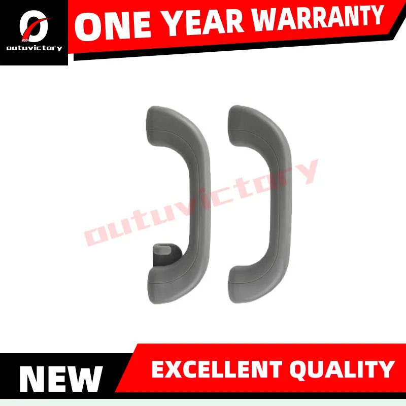 

For KIA Sportage R Car Left Right Roof Handle