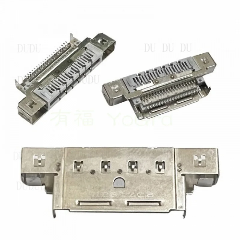 D For Microsoft Surface GO 1824 Surface BOOK 1785 Charging Port Dock Connector jin