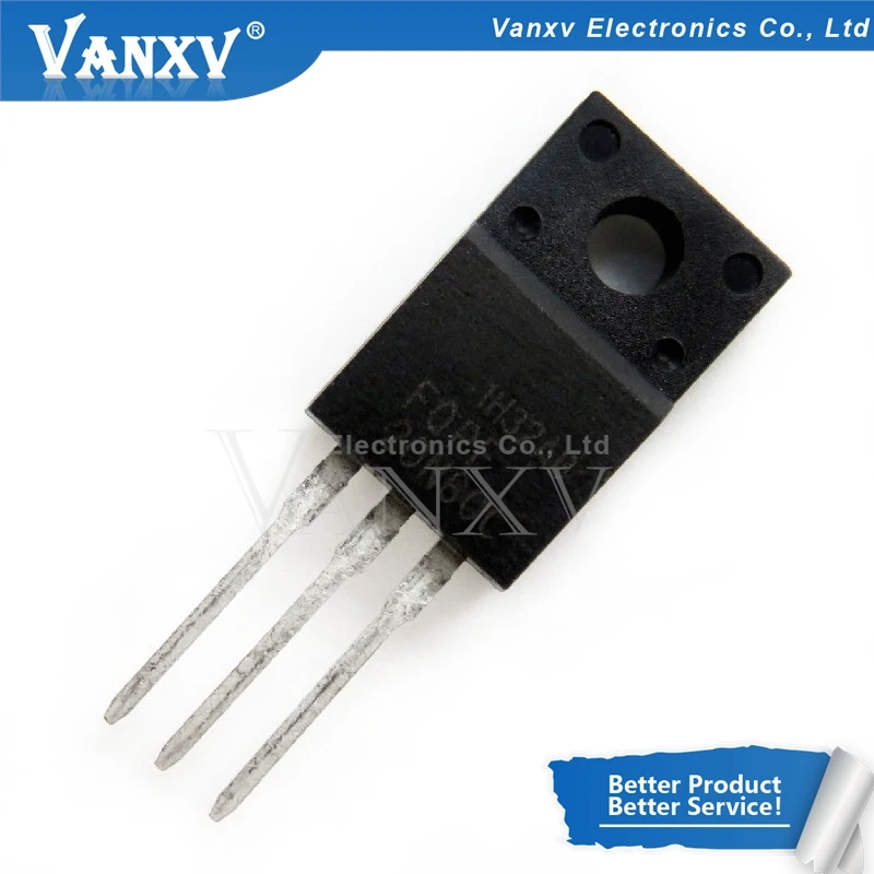 1-20PCS 2SK3797 K3797 FQPF20N60C FQPF20N60 BUZ90AF BUZ90 FQPF9N90C FQPF9N90 STF5N52U F5N52U STP6NK60ZFP P6NK60ZFP TO-220F