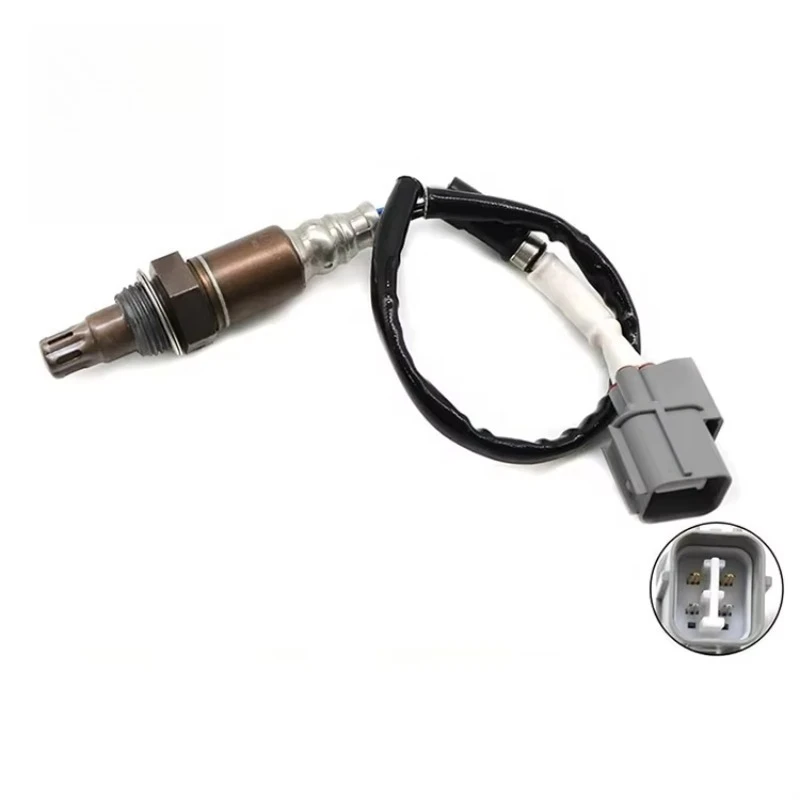 New 36531-PZD-A01 234-9064 Front Oxygen Sensor
