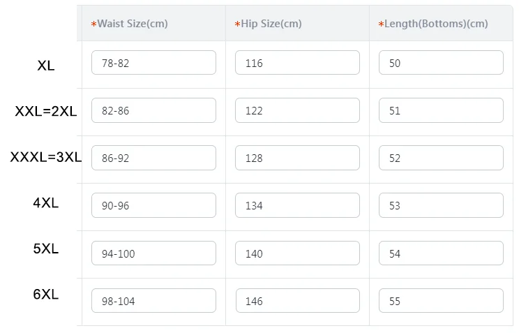 Große Größe Herren Casual Shorts Sommer leichte Shorts Outdoor-Sport Cool atmungsaktiv Strand entspannte Passform Baumwolle Cargo-Shorts – Detail 1