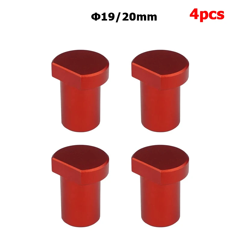 ステンレス製ベンチドッグワークベンチペグ、ブレーキストップクランプ、ポジショニングプランニングプラグ、ショップエッセンシャル木工ツール、 Φ19、20mm