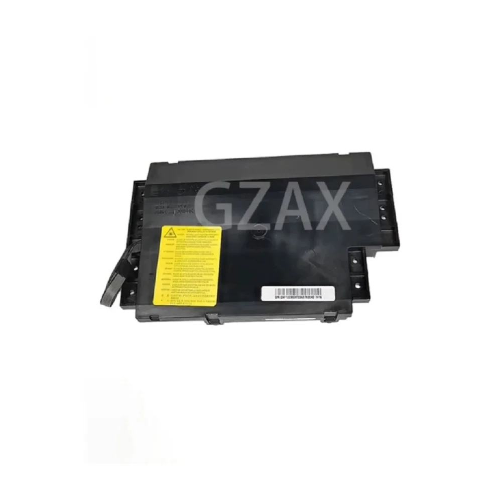 LSU Unit Laser Head For Samsung ML-2850 ML-2851 SCX-4824 SCX-4826 SCX-4828 For Xerox 3210 3220 JC96-04733A Printer Parts