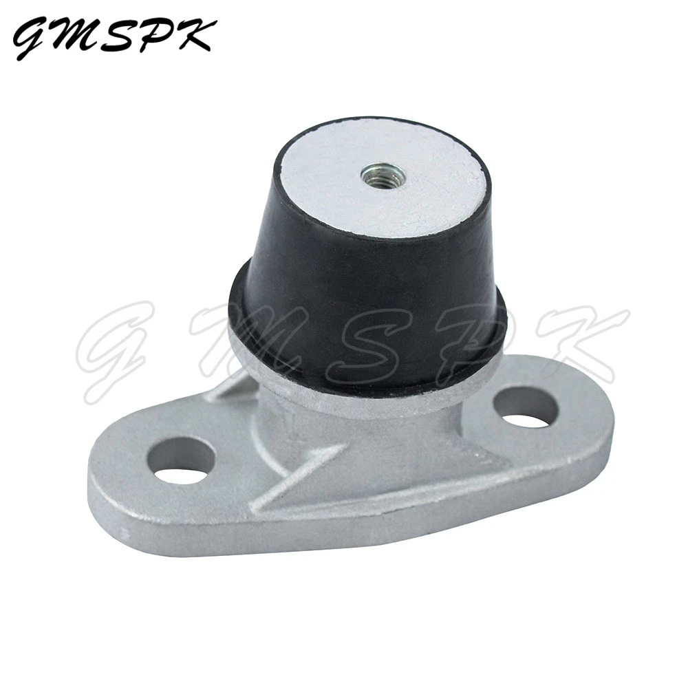 Engine Motor Mount Fit For Seadoo GTX 4-TEC Wake/Limited RXT-X /AS RXP-X RXT IS GTR RXP GTX Wake Pro 155 215 255 260 300 GTS130