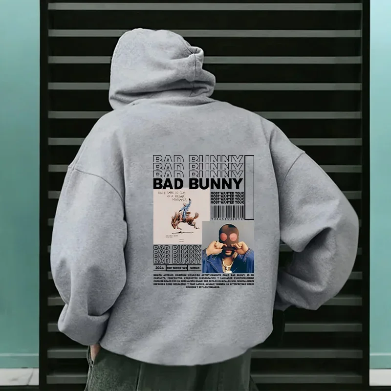 Heiße Verkäufe Herren Hoodies Druck Casual Sweatshirts Vielseitige Sport Jogging Mann Kleidung Täglichen Büro Straße Tops Herbst Winter