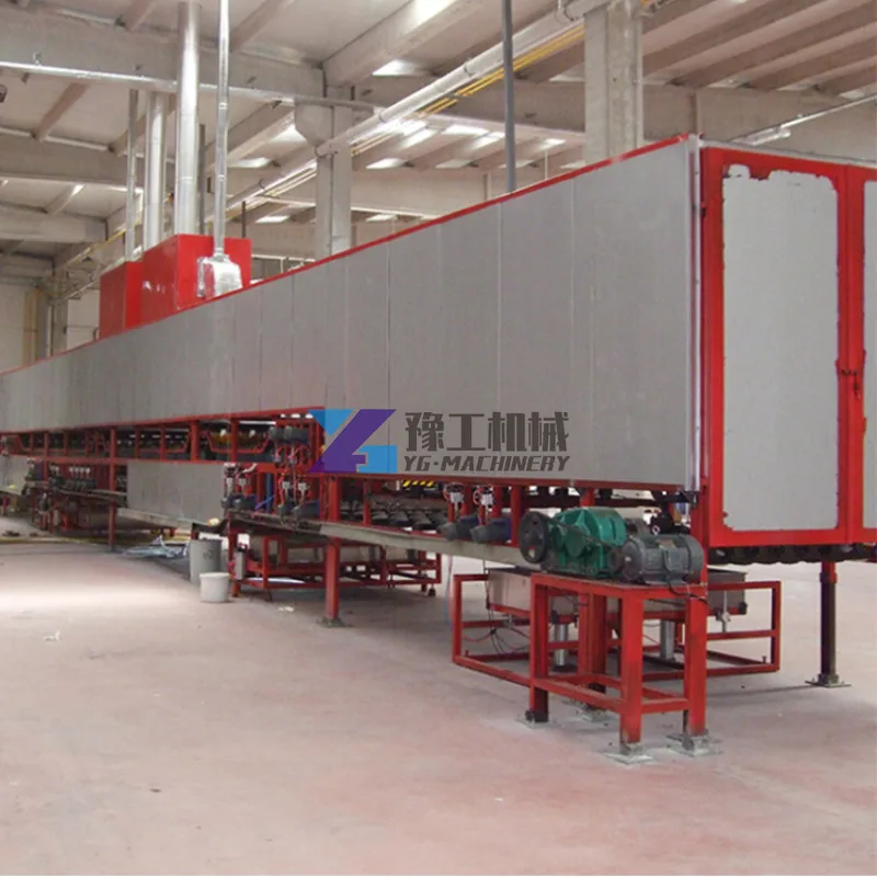 5000-- 180000   Paren Latex Arbeidshandschoenen Making Machine Latex Handschoen Dompelen Making Machine Arbeid Gecoate Handschoen Dompelen Machine