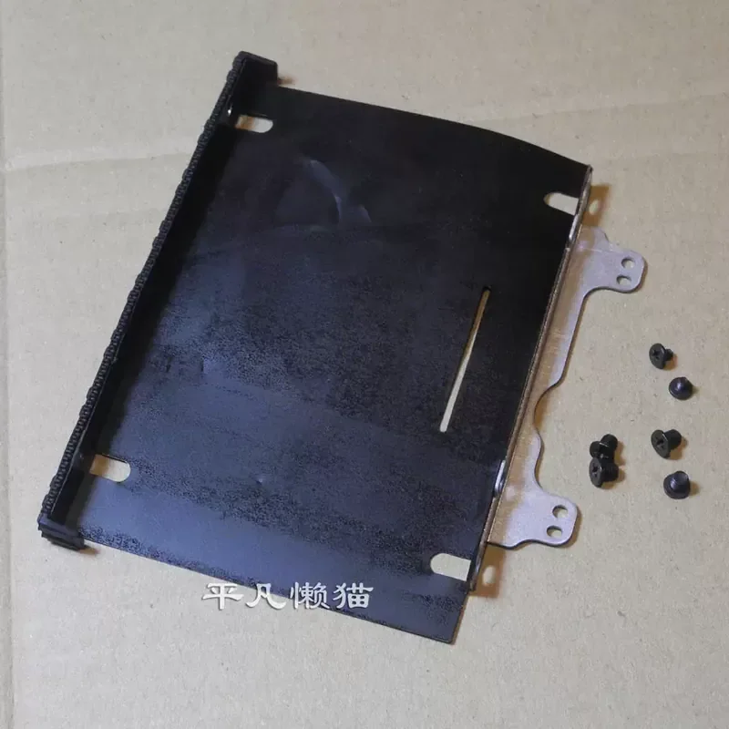 Hard Drive Mount Bracket for HP 430 431 435 436 440 441 445 446 G4