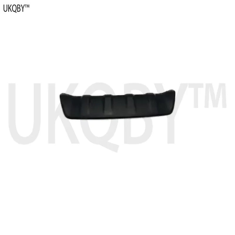 

Блок предотвращения столкновений - изоляционная плата защитной крышки LR133664 LR133664