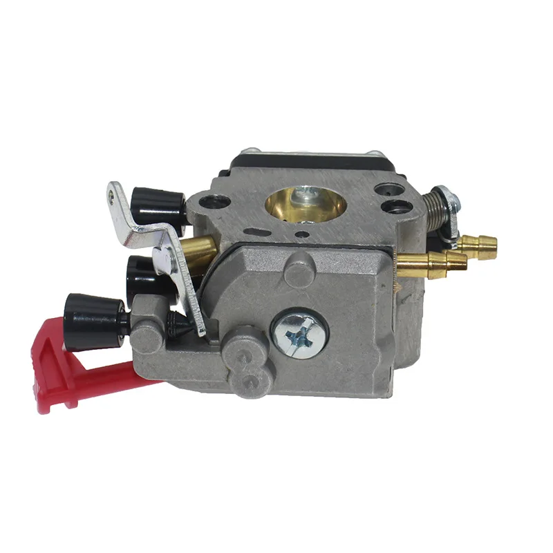 

Подходит для карбюратора STIHL BG45 BG50 BG55 42291200650, воздуходувки BG56 SH55 SH85.