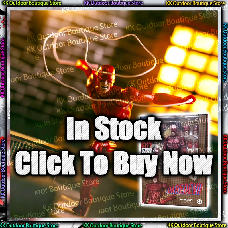 yZ[z݌ɂ CTgCY fAfr MAFEX 223 tBMA R~bN SHF Aj ANVtBMA tBMA JX^ X^`[ f Mtg LbYgC