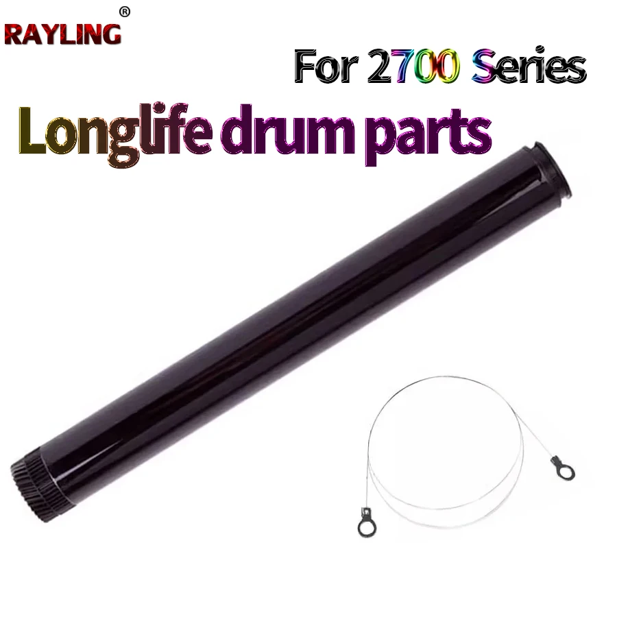 รถกระบะกระดาษ Rolle แยก Pad สําหรับใช้ Brother 7480 7080 7380 7480 7880 2700 7340 2260 2320 2360 2365 2560 7180 LJB 319001