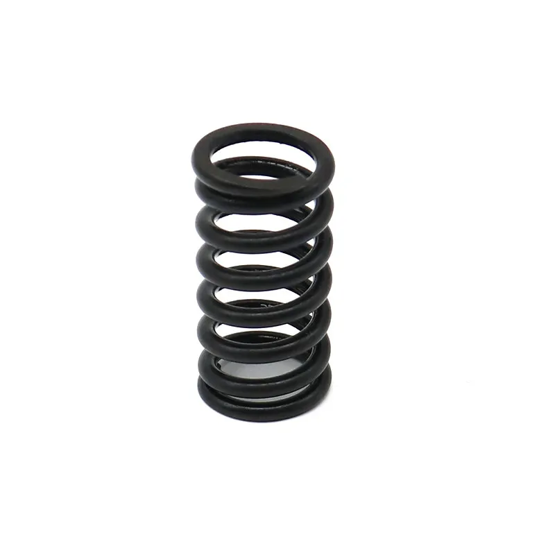For Honda FORZA350 Motorcycle Cushion Opening Assist Spring Durable Replacement Spare Parts Mod Accessories