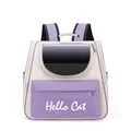taro purple