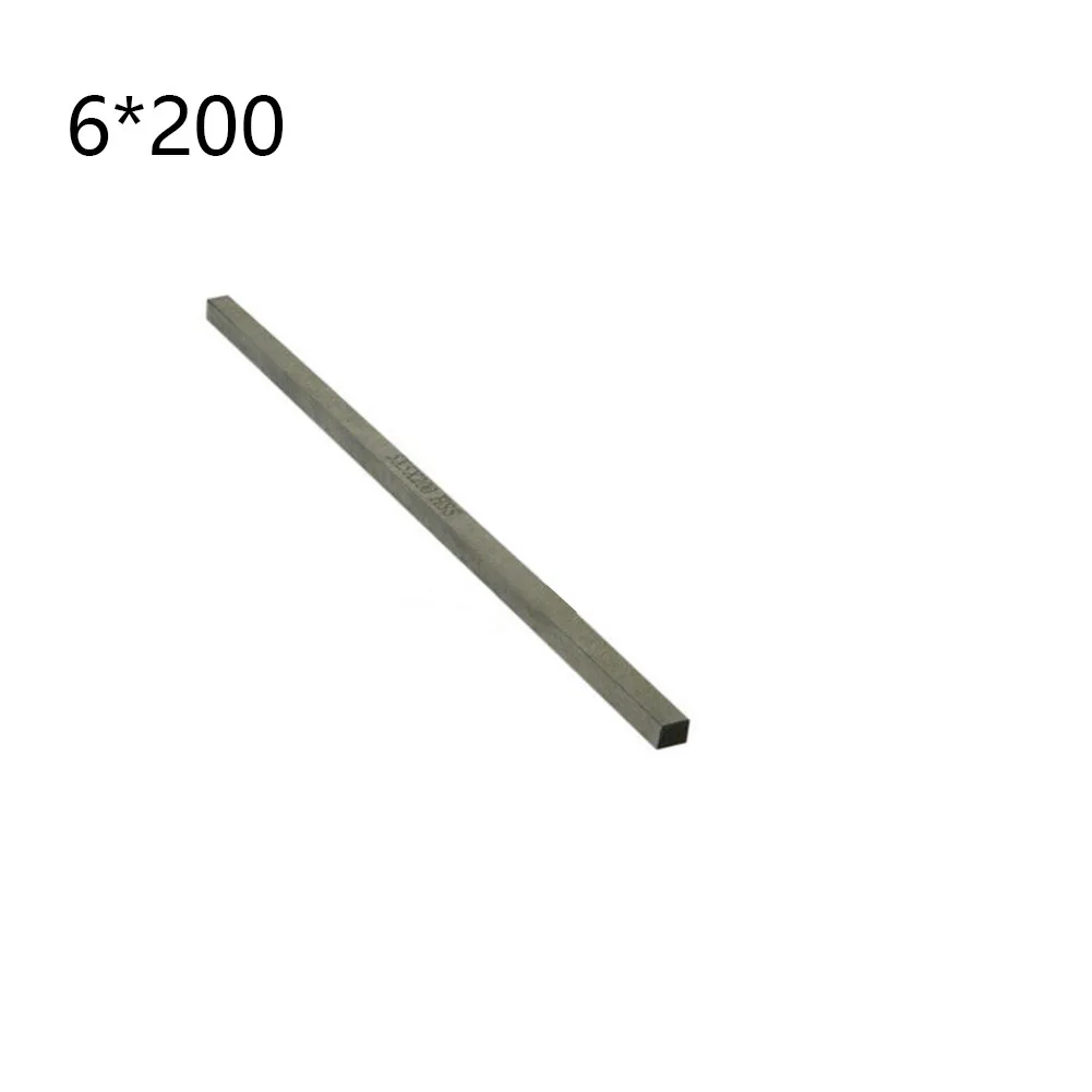 New Lathe Cutting Tool Steel Lathe tool Accessories Parts Size For Engineering Gray Steel Lathes High Speed Steel