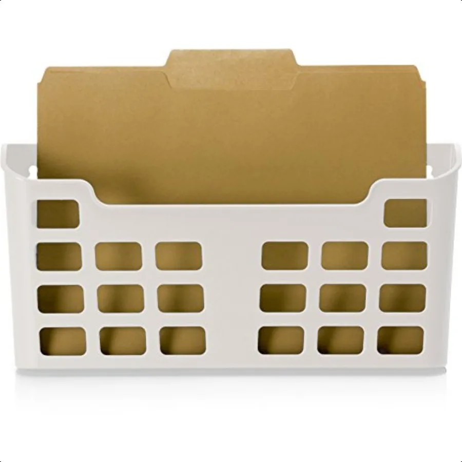 tasca-portadocumenti-magnetica-magnetplus-in-plastica-bianca-92543-252-x-1362-x-669-pollici-bianco-sporco