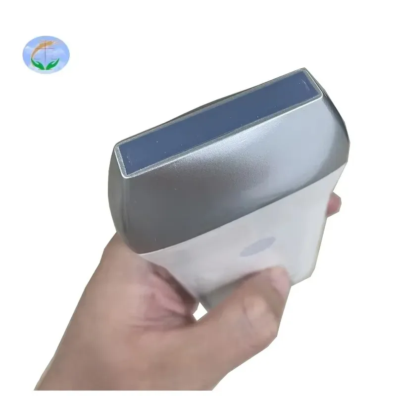 Medical Handheld Wireless Ultrasound Probe Cheap Linear Convex Ultrasound Scanner Wifi Wireless USG Ultrasound Probe