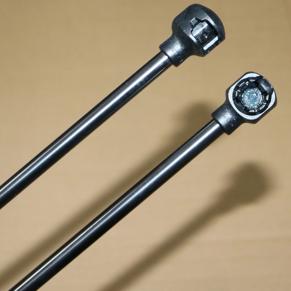 Original Car-styling rear Trunk Shock Lift Tailgate Gas Spring Strut for Audi TT (FV3, FVP) TT Coupe  2014---2024   8S8 827 552