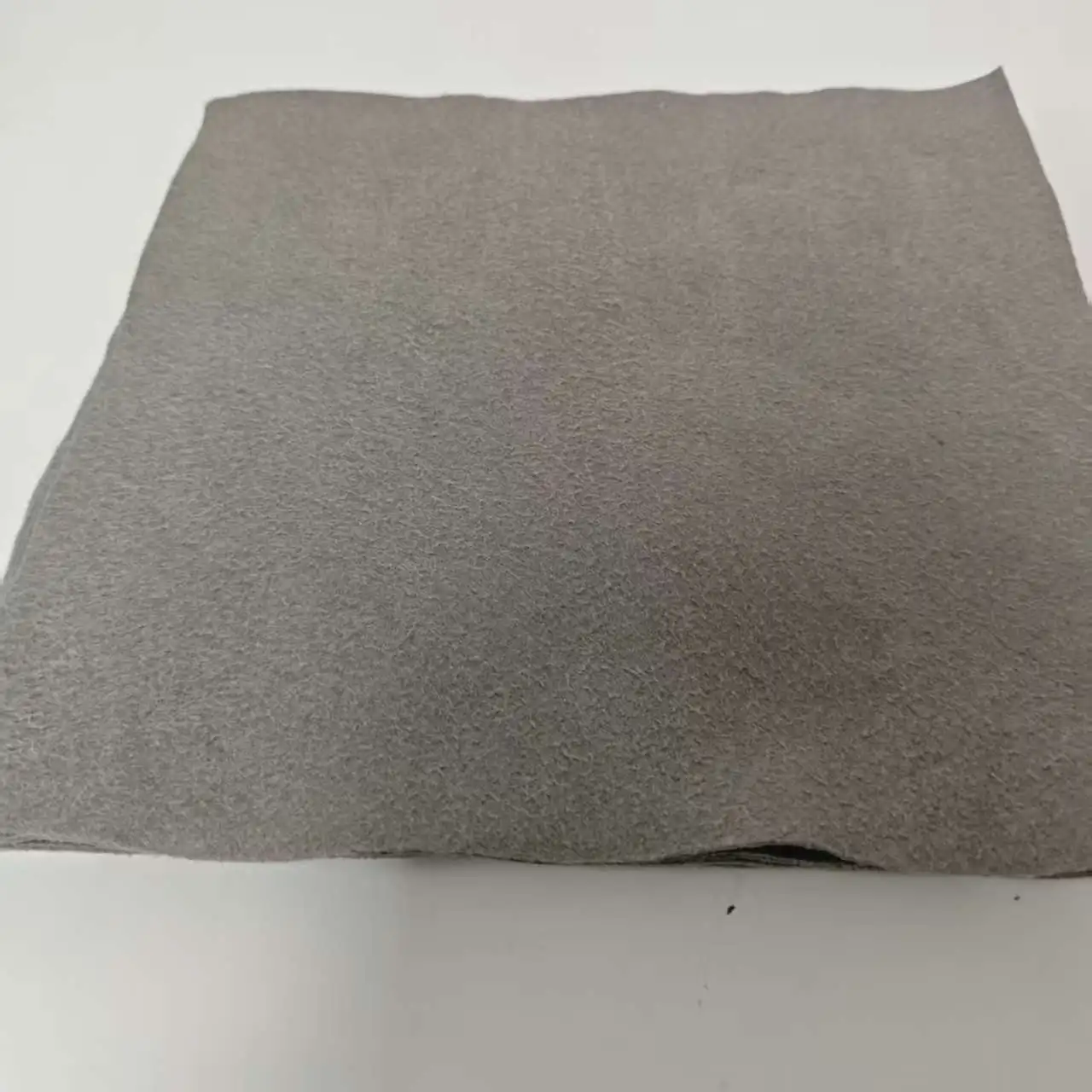 1/5 Magic Cleaning Cloth, Microfiber Glass Cleaning Towel, Reusable, Washable, Lint-Free, Suitable for Kitchen Glass and Cars