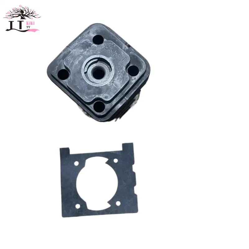 kit-de-joint-de-goupille-d'anneau-de-piston-de-cylindre-d'origine-pour-oleo-mac-bch400-bch400t-bch-400-400t-coupe-poisson-scie-a-chaine-emak--61450048-un-ta