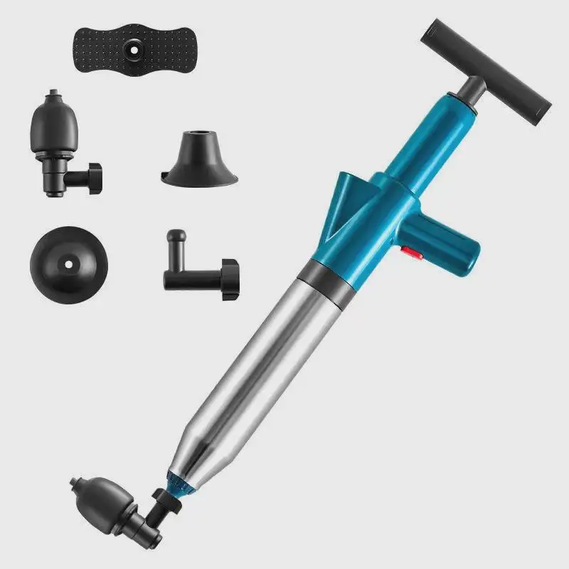 high-pressure-air-pipe-toilet-drain-unblocker-tool-household-bathroom-sewer-cleaning-device-clamps-for-clogs