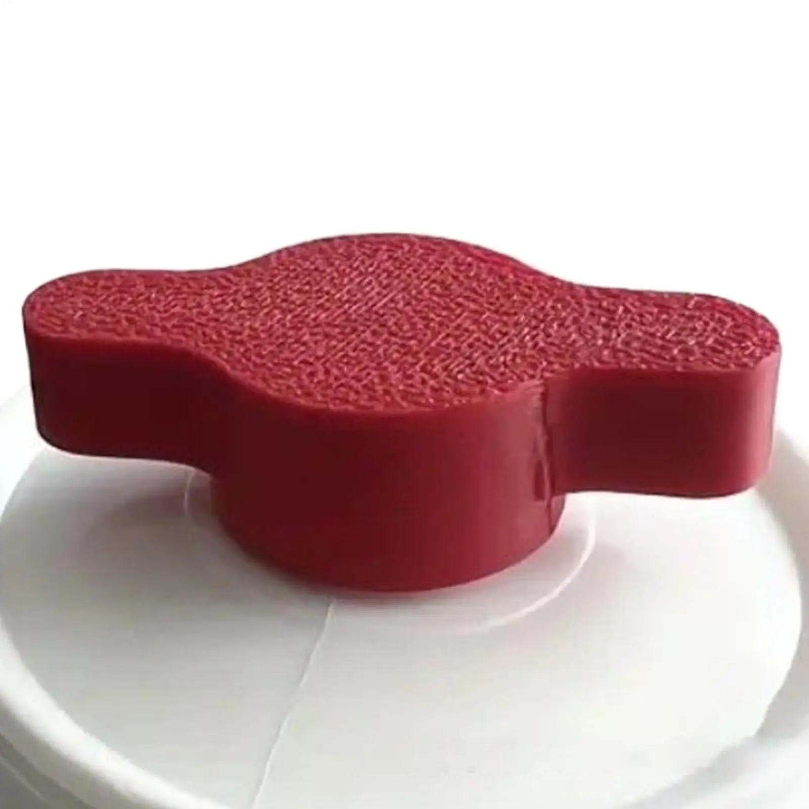 

Caulk Caps Caulking Sealant Nozzle Cover Reusable Grouting Caulk Caps For Shower Bathtub Tile Window Baseboard Kitchen Indoor