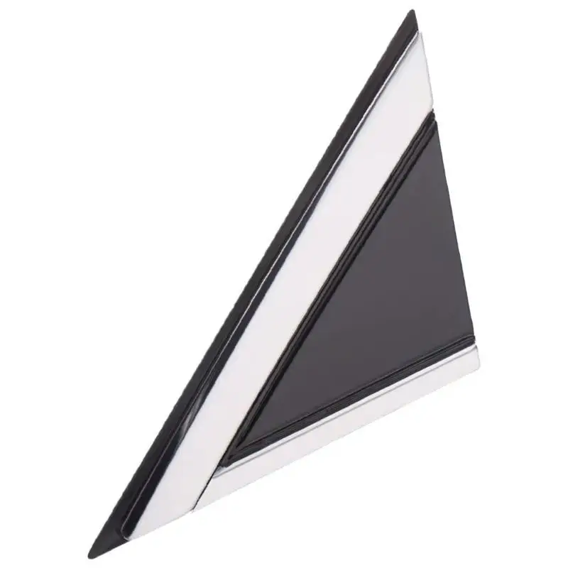 

Door Reflectors Cover Door Reflector Flag Cover Enhancing Look 22774041 22774040