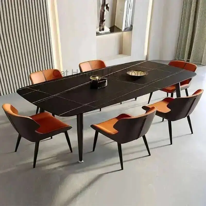 

Leather Relaxing Furniture Dining Vintage Dresser Chair Home Room Luxury Design Armchairs Vanity Single Sofa Pink Chairs