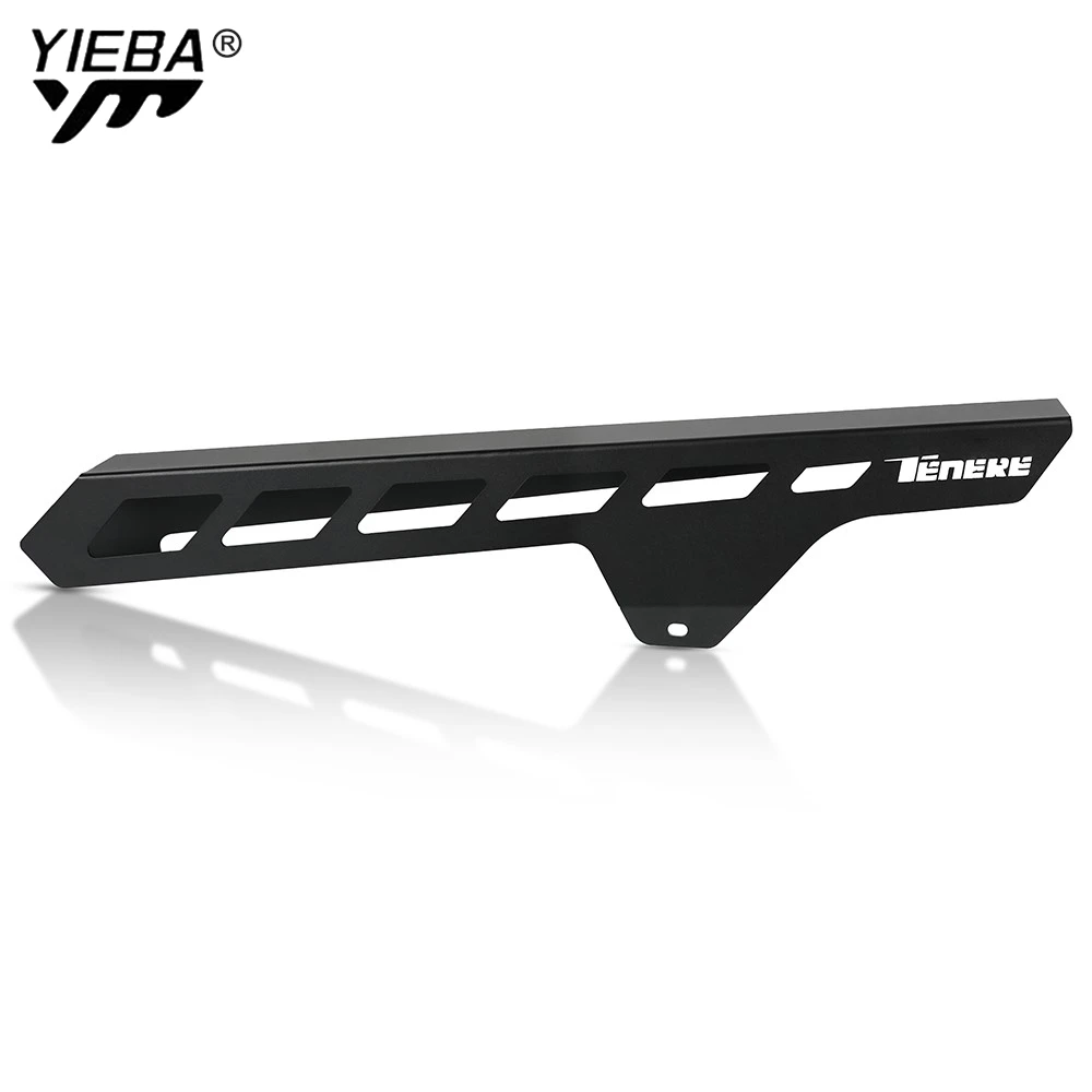 

Tenere700 мотоциклетная цепная звездочка, защита коробки передач, слайдер, защита для Yamaha Tenere 700 T7 2019 2020 2021 2022 2023