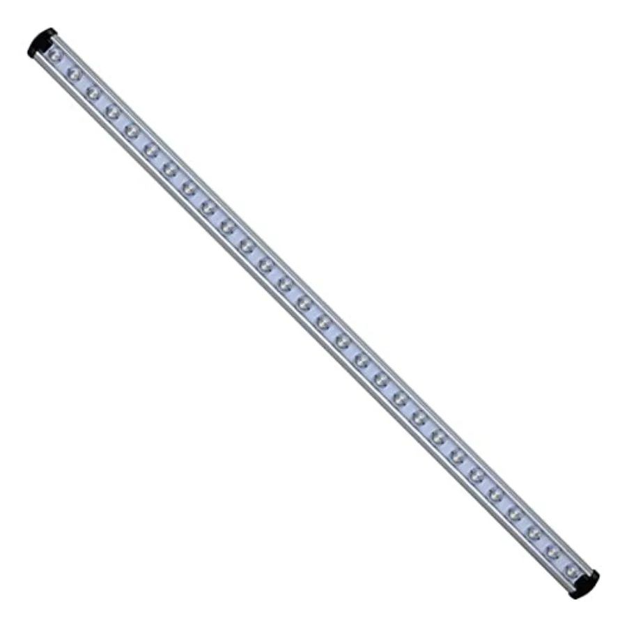 Mint Wand 4ft LED Veg Grow Light 7800 Lumens 59W High PPFD Spectrum for Propagation Vegging and Supplemental Plant Lighting