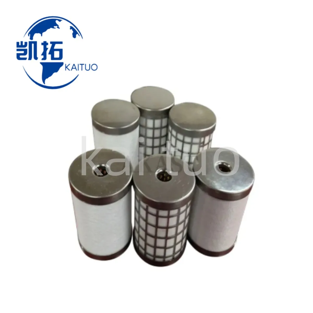 AFF-EL350 AM-EL350 AME-EL350 AMD-EL350 AMF-EL350 AMH-EL350 AMG-EL350 Fits SMC Filter Element Kit