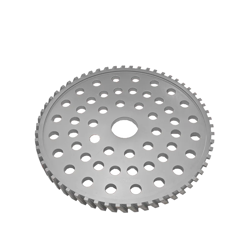 CNC Wheel Machine Vacuum Brazed Sintered Stubbing Profiling Granite Marble CNC Wheel Diamond Grinding Wheels