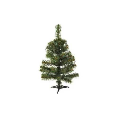 Christmas Pine Tree Set 60 cm 50 Branch Mini Set