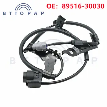 10 best sales Lexus 460 - №8