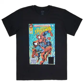 8 best sales Người nhện Miles - №6