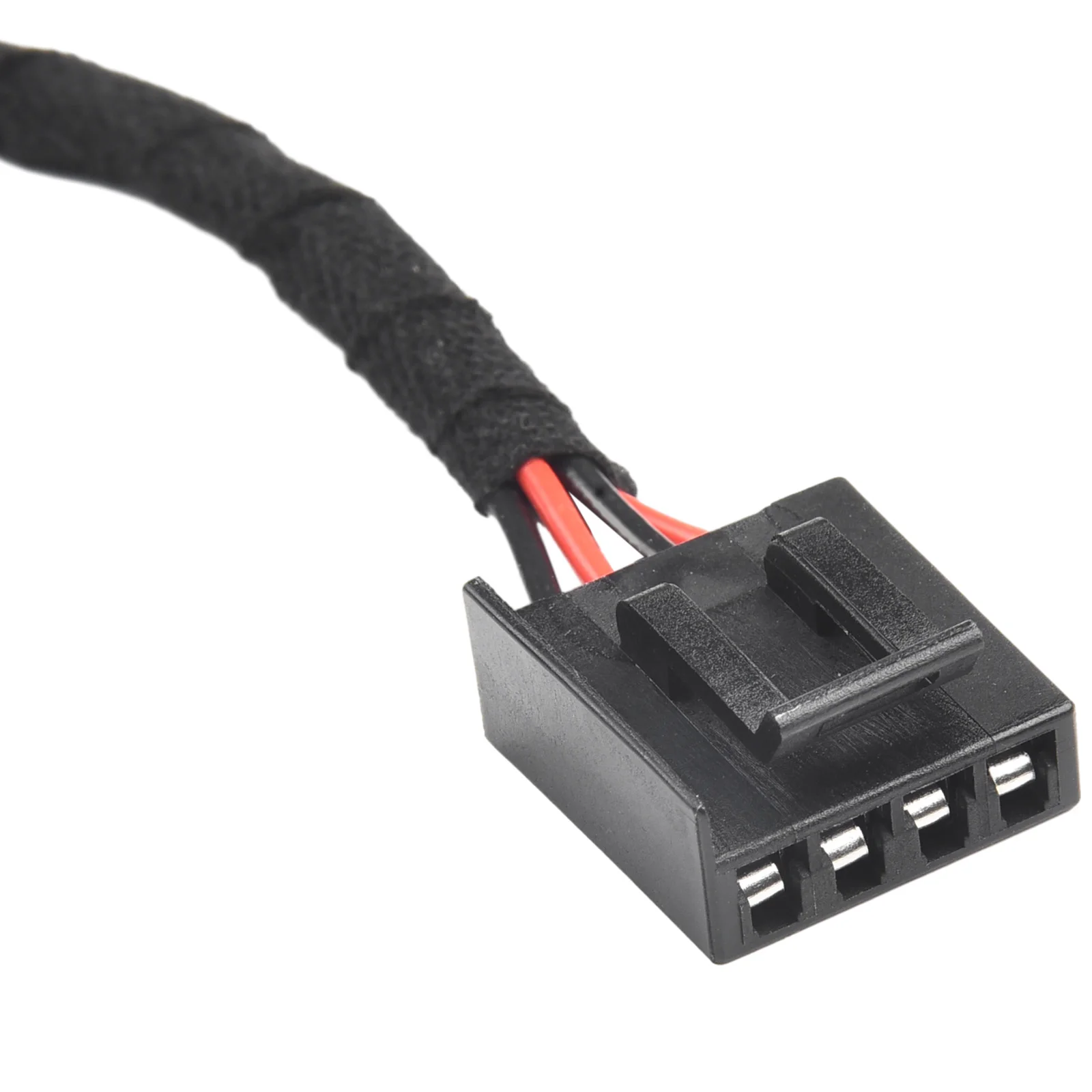 Retrofit Adapter Cable Upgrade Kit for Tesla For Model 3 (2017 2020) Direct Replacement Easy Installation Tested Components