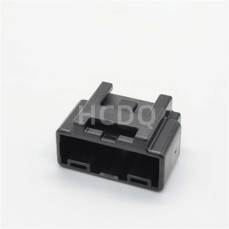 

10 PCS Supply 5710-0512 original and genuine automobile harness connector Housing parts