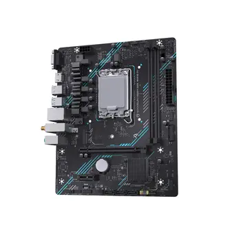 8 最佳銷售 h610米 - №2