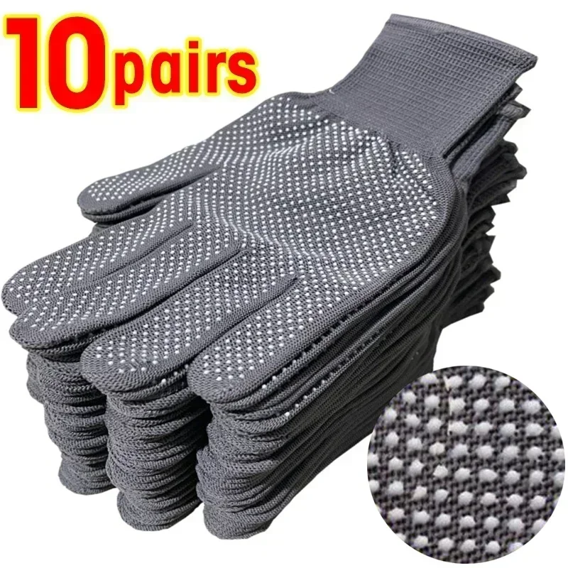 Guantes antideslizantes para montar en motocicleta, deportes de ciclismo, hombres y mujeres, guantes ligeros finos y transpirables con pantalla táctil para exteriores