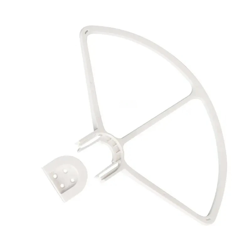 Protetor de hélice para DJI 3 Stardard/Profissional/Avançado/Phantom 3 SE Acessórios