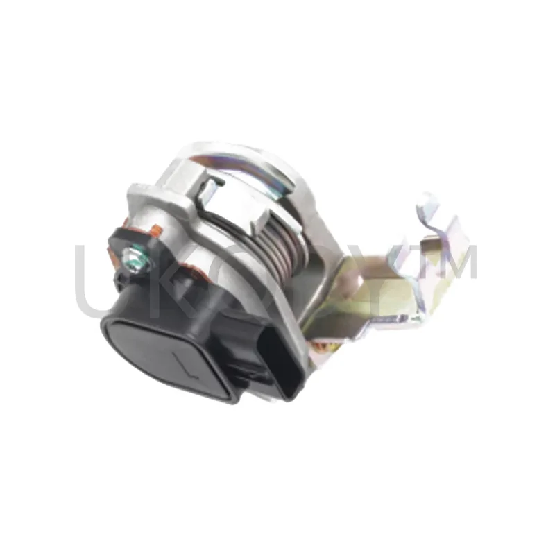 37971-RCA-A01 Suitable for Ho nd a Ac co rd CRV Accelerator pedal single sensor throttle position sensor