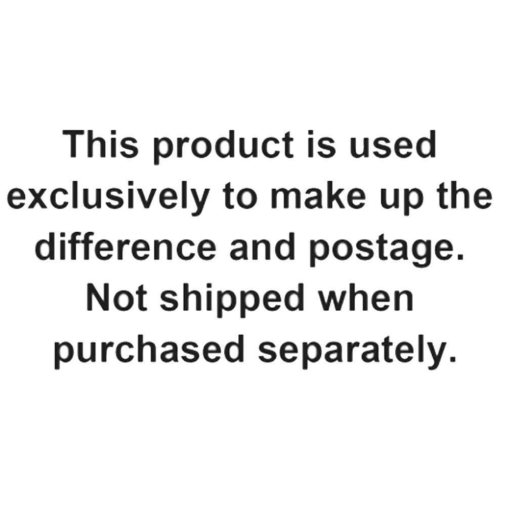 Reissue Link image 2