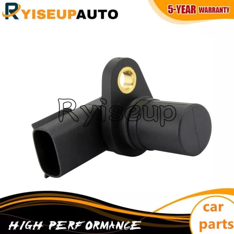 

0430-091 New for Arctic Cat ATV Prowler Wildcat Snowmobile Speed Sensor 0430091 0430 091