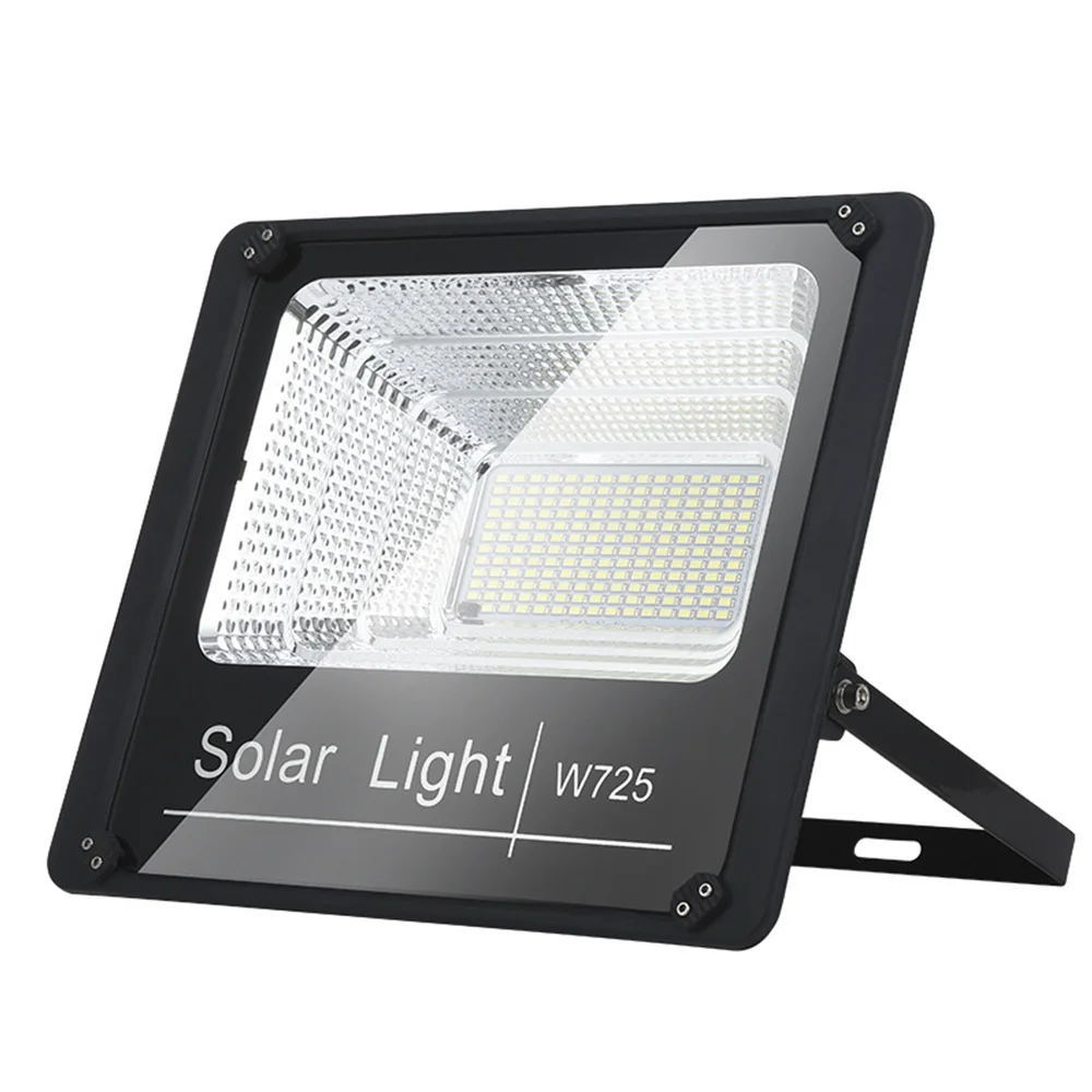 

Solar Flood Light 150W Human Body Induction Solar Light 179LED Outdoor Waterproof IP67 Street Light Garden Light Wall Light