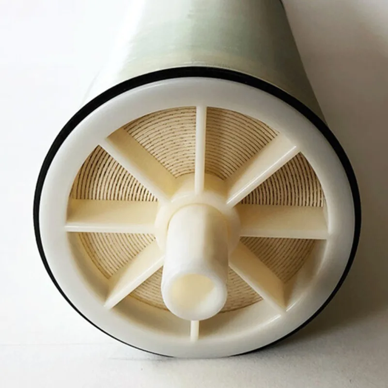 4040 4INCH REVERSE OSMOSIS RO MEMBRANE